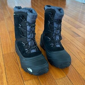 listing-status-banner